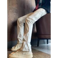 cms/erpbt/backend/web/uploads/erp/collection/images/Men Clothes/YANGJI/EN0141376/img_b/EN0141376_img_b_1
